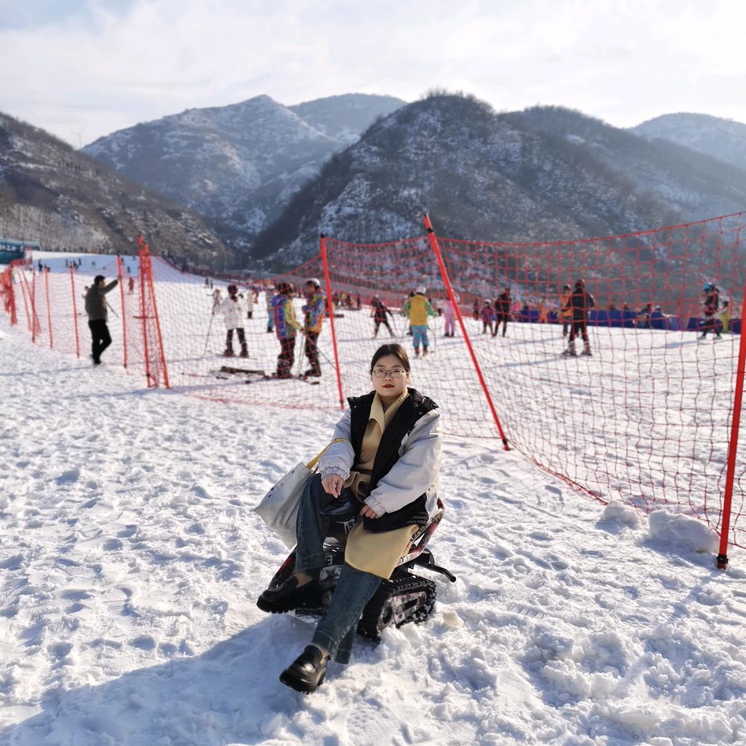 ♥明天会更好♥