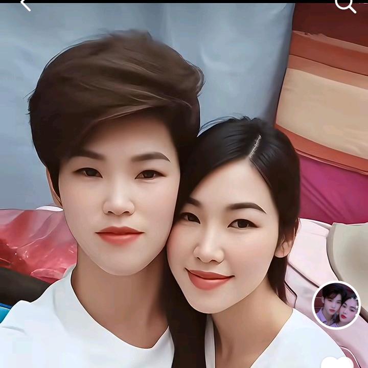 万水千山总是情