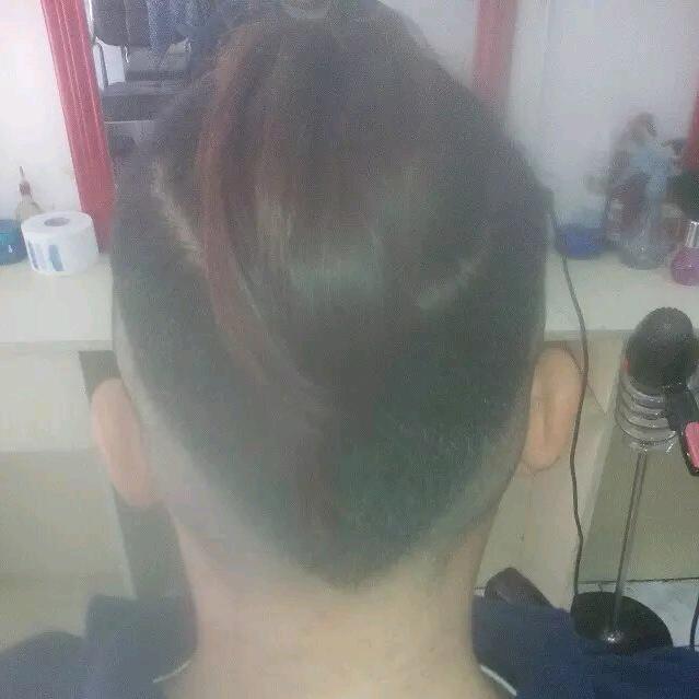 阳光心态