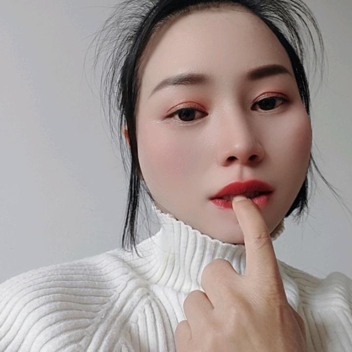 紫色恋人