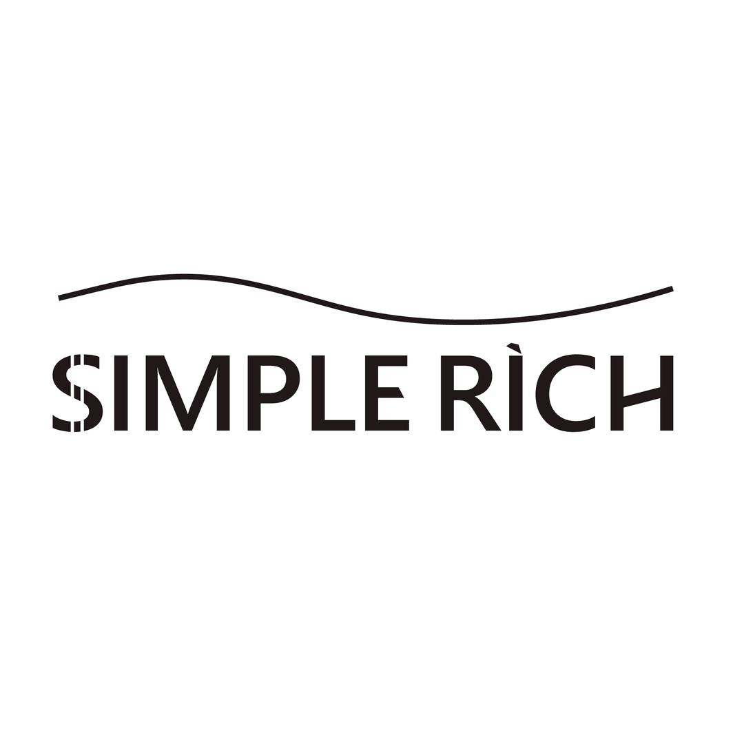 Simple Rich