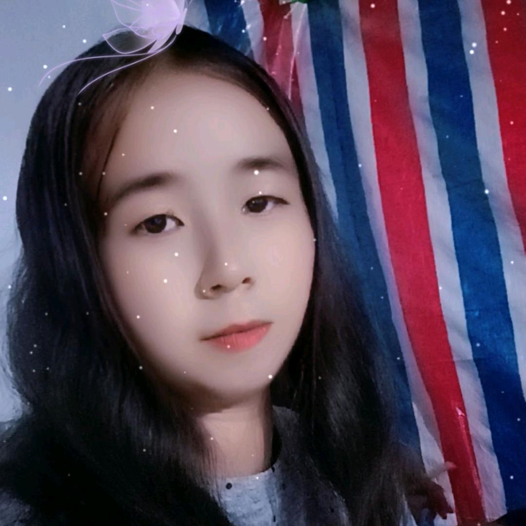 ✪ω✪梦☆总是那么美好✪ω✪
