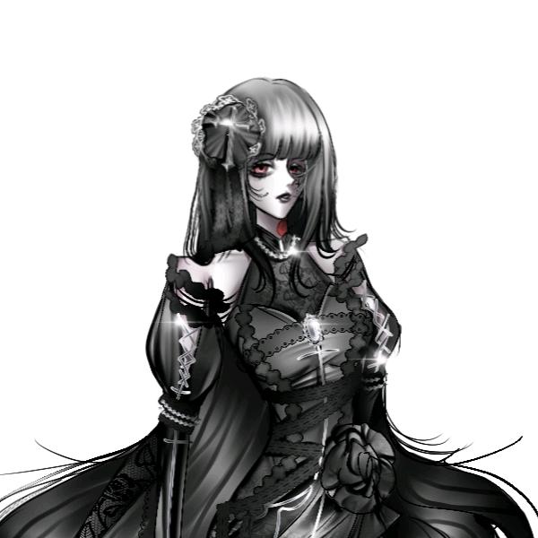 斐玉（我有小鞠病