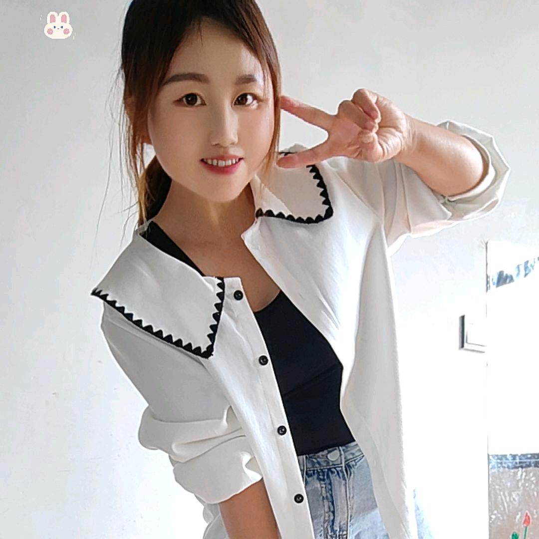 蓉儿《拒绝私聊》