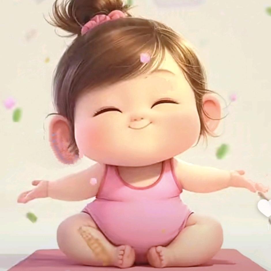 胖妞首播22