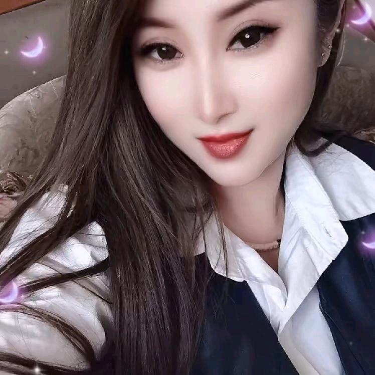 东北妹子
