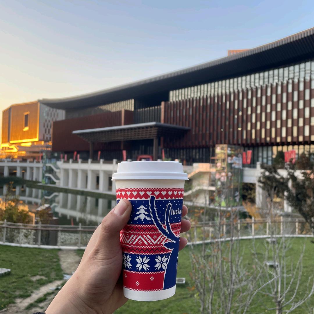 小航说房信息咨询