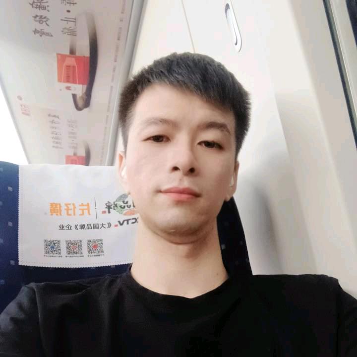 ☞温柔半两，从容一生☜
