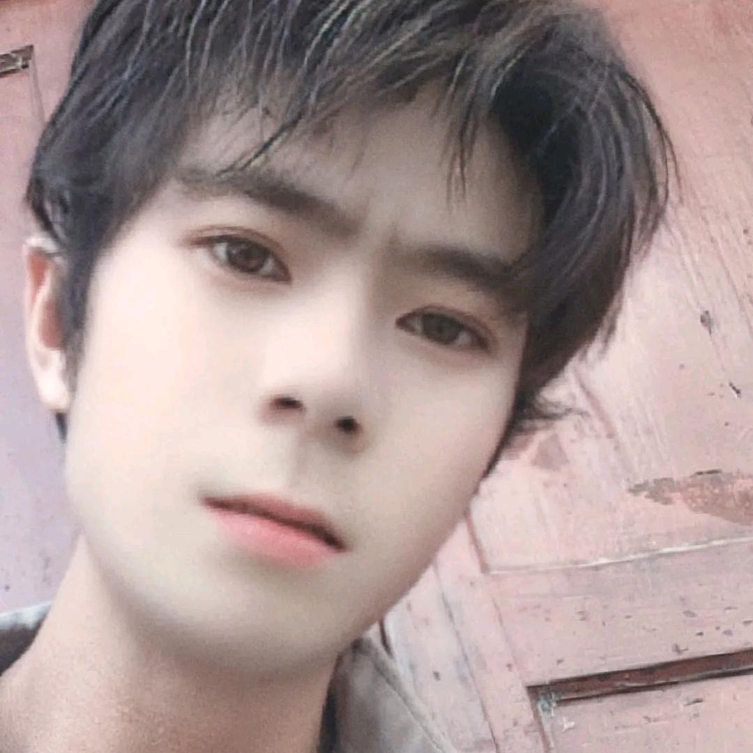 💞ℒ孤Ꭽℯ⃝野꧔💞