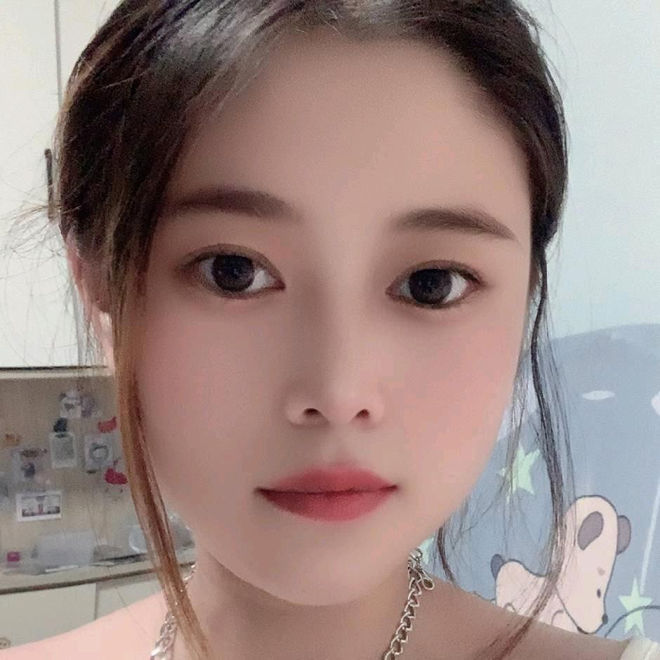 梦邦商行