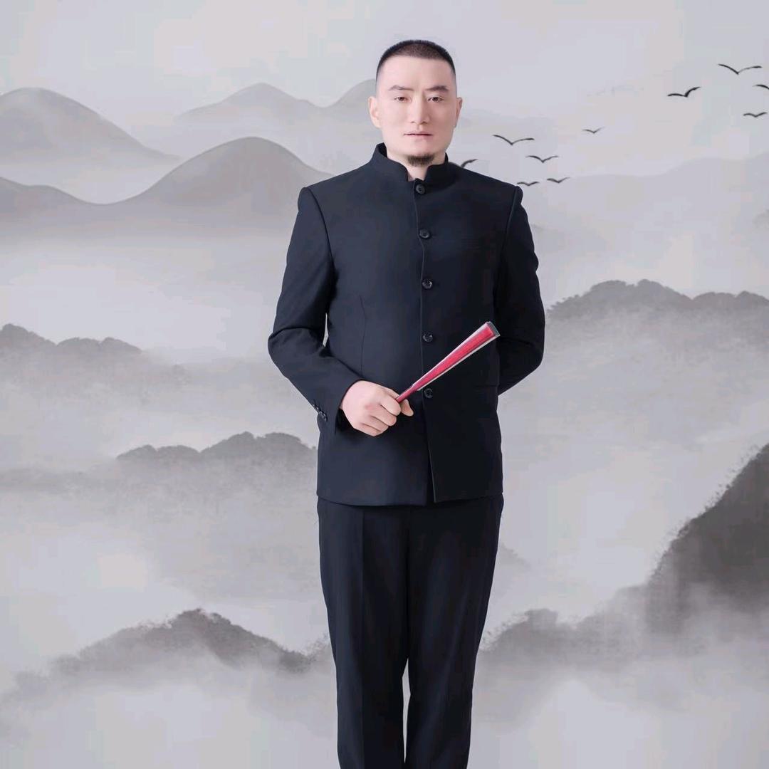 纳雍老幺高升信息咨询服务