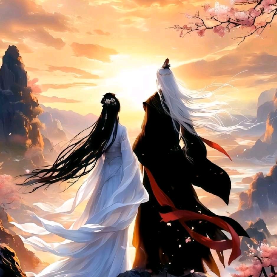 梅州户外