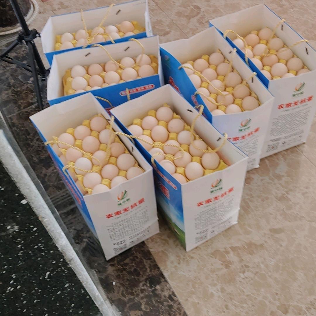 驻马店  平與  杨埠