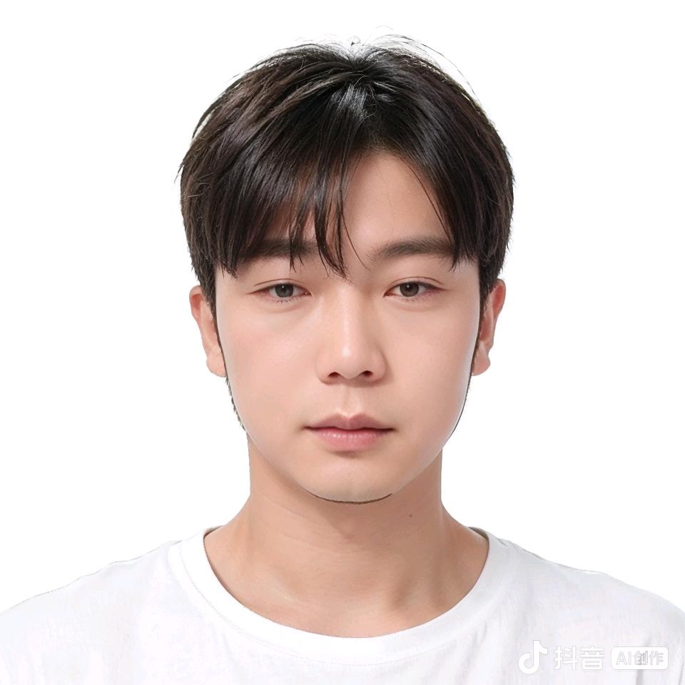 寨子街，郭大侠，1973