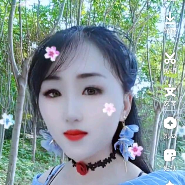 🌹（牛姐）🌹连赞拉黑
