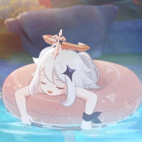 慕阳