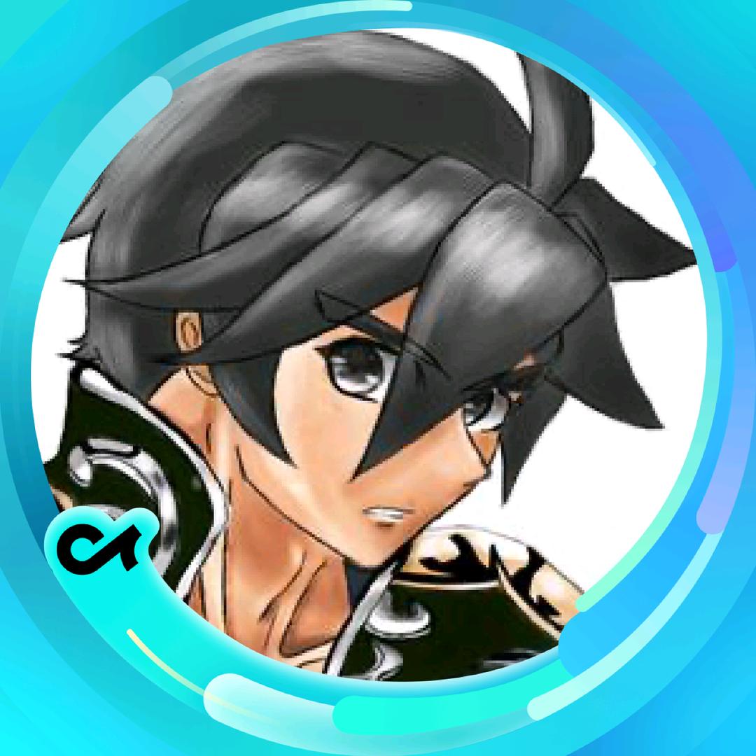 利利那TD25@抖音