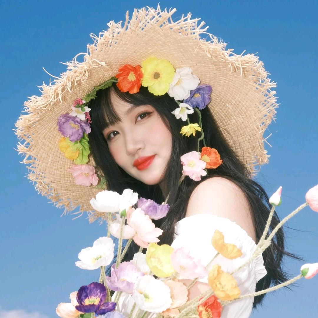 锦鲤附体🌈幸运加倍