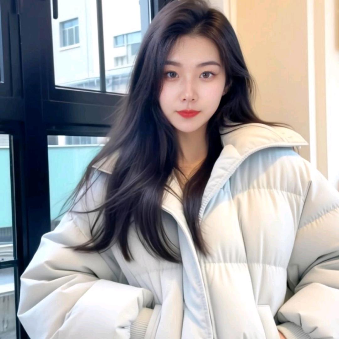 💄Xiao Yu 宝儿～