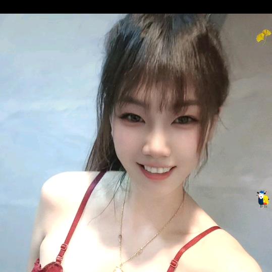 珍妮