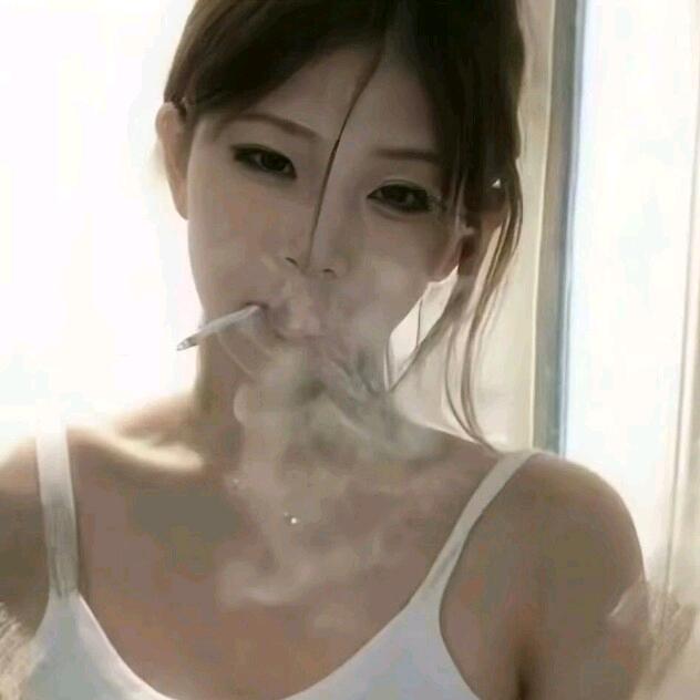 藏族女孩😎