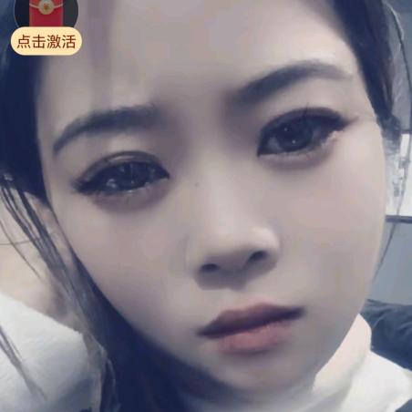 封心❤️不再爱