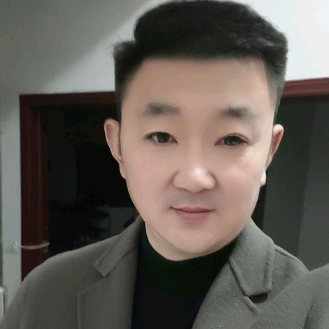 蔡家园子