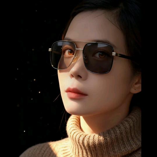 💞᭄幸福ꦿ꯭🍃每一天꧔ꦿ᭄💞