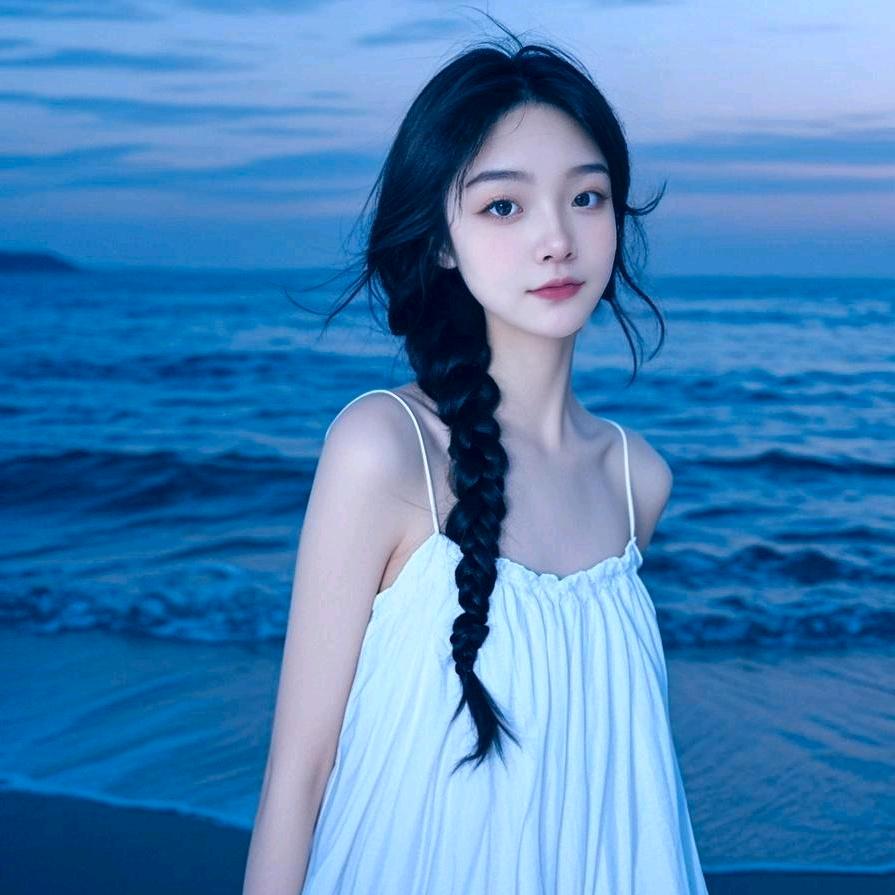 👑💕兜里ᝰᩚ半颗糖࿐