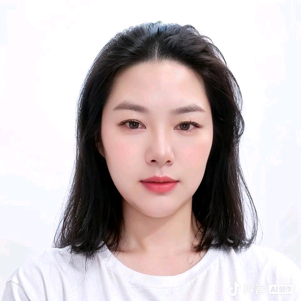 明天更好🤔