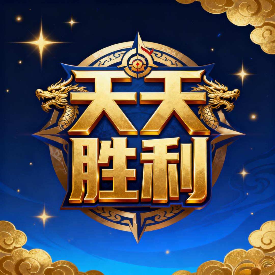 王者荣耀    天天呀