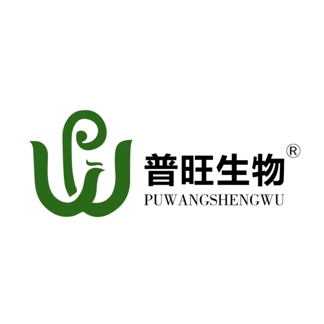 普旺生物普旺畜牧养殖专卖店