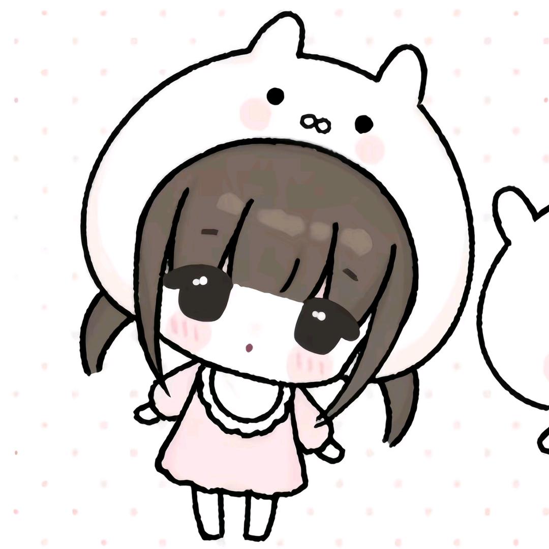 睡16个小时