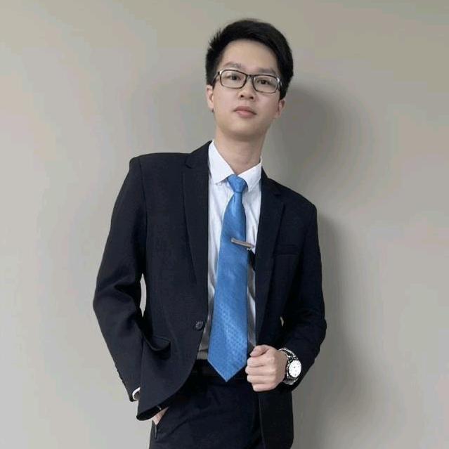 护肤品化妆品厂家直销，Mr邓