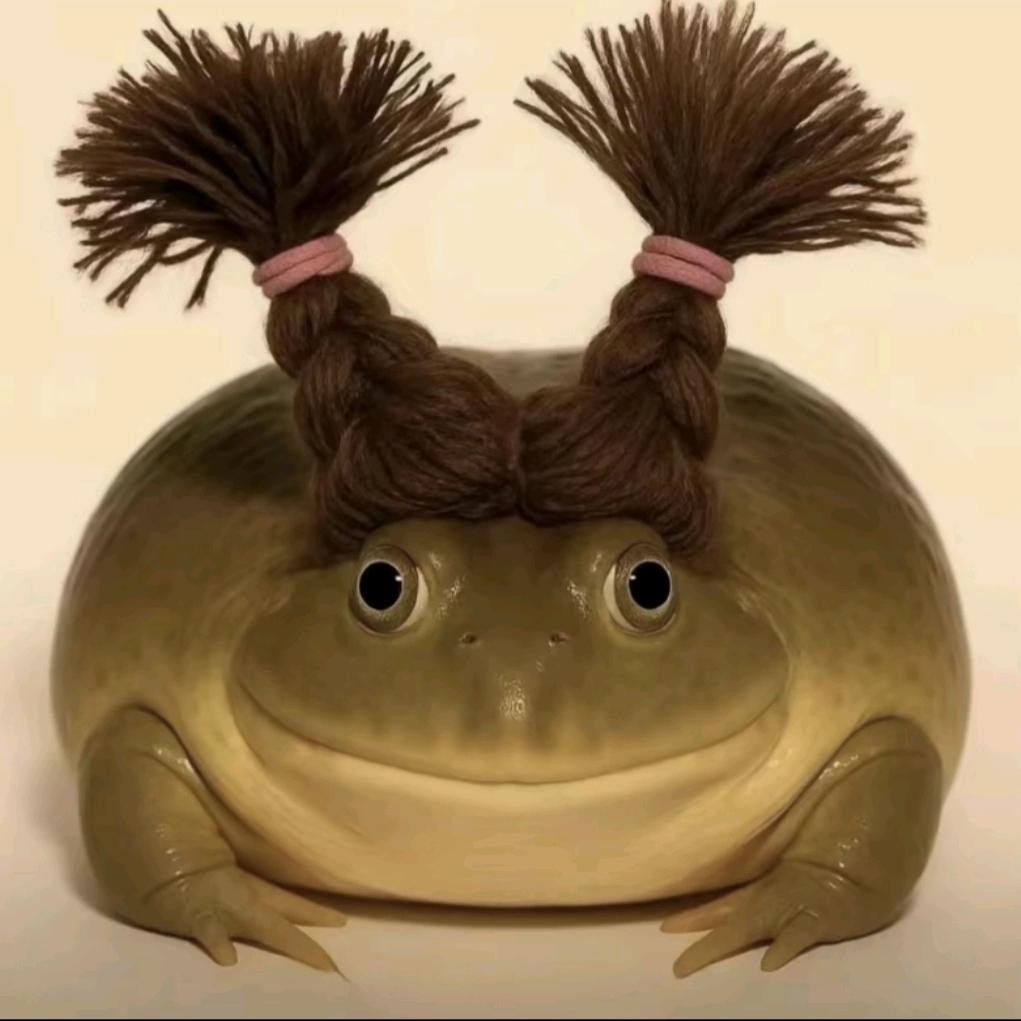 🌻一只喵喵