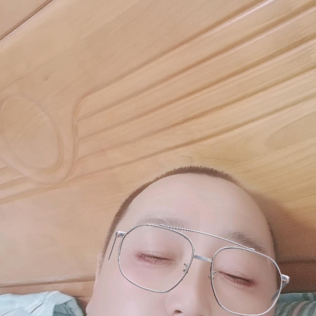 努力哥