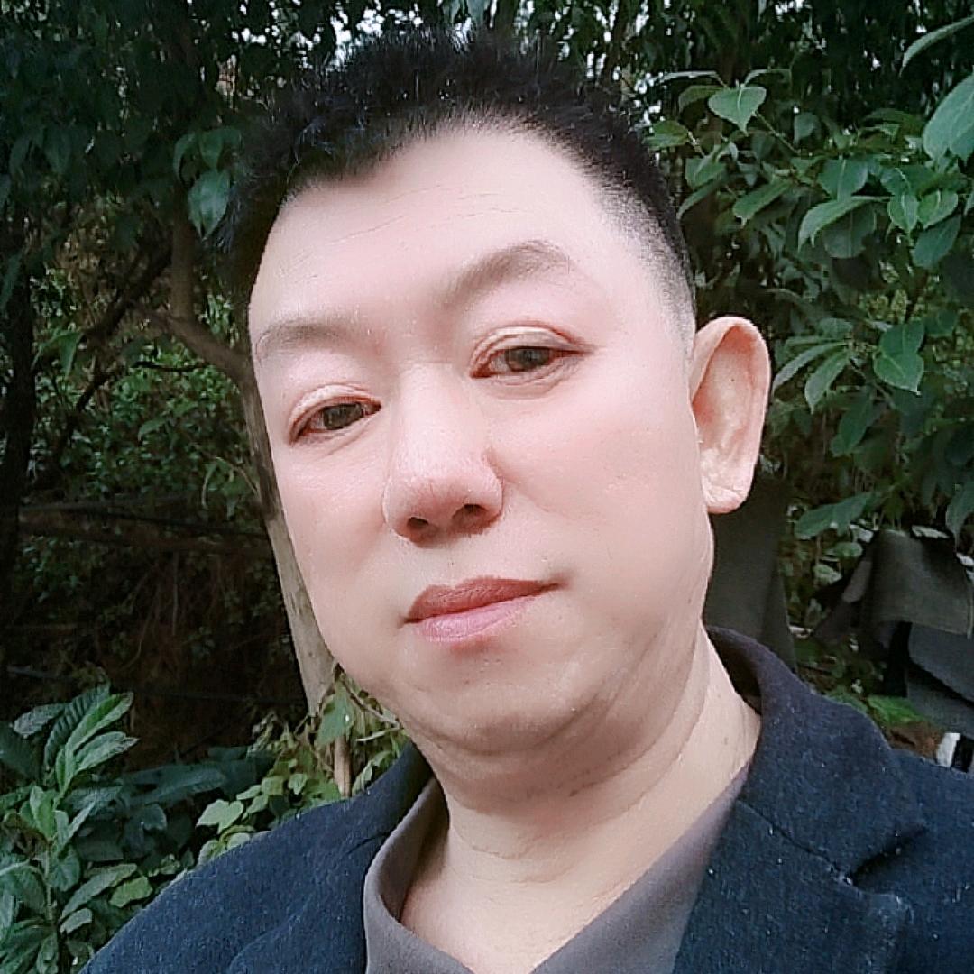 小高