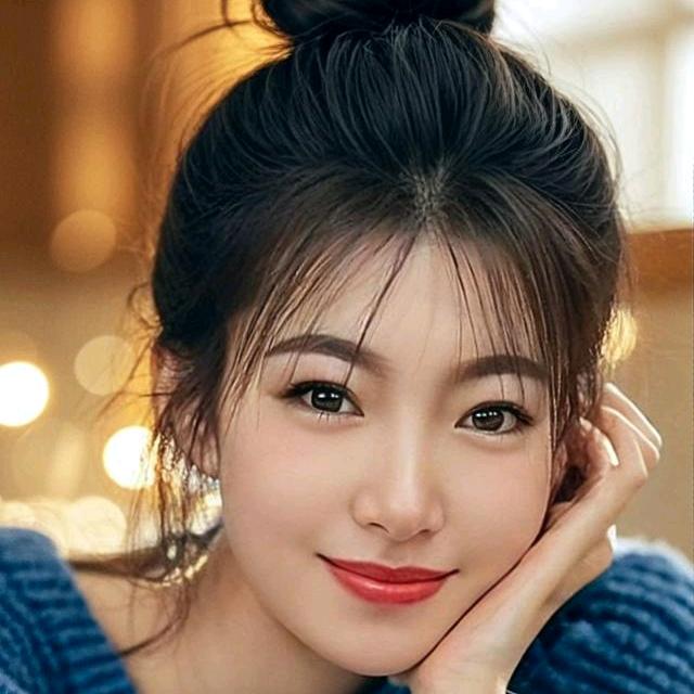 小粉粉