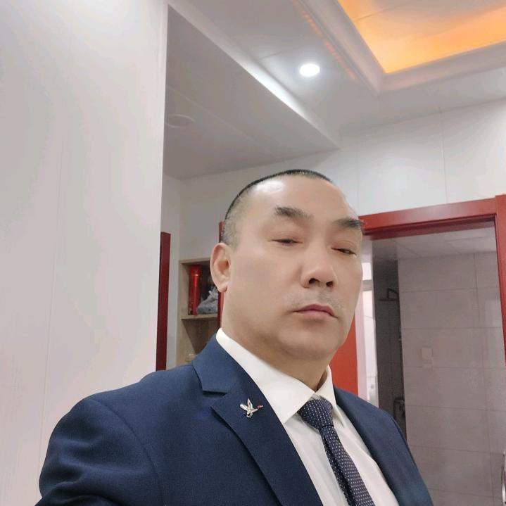 傻子哥
