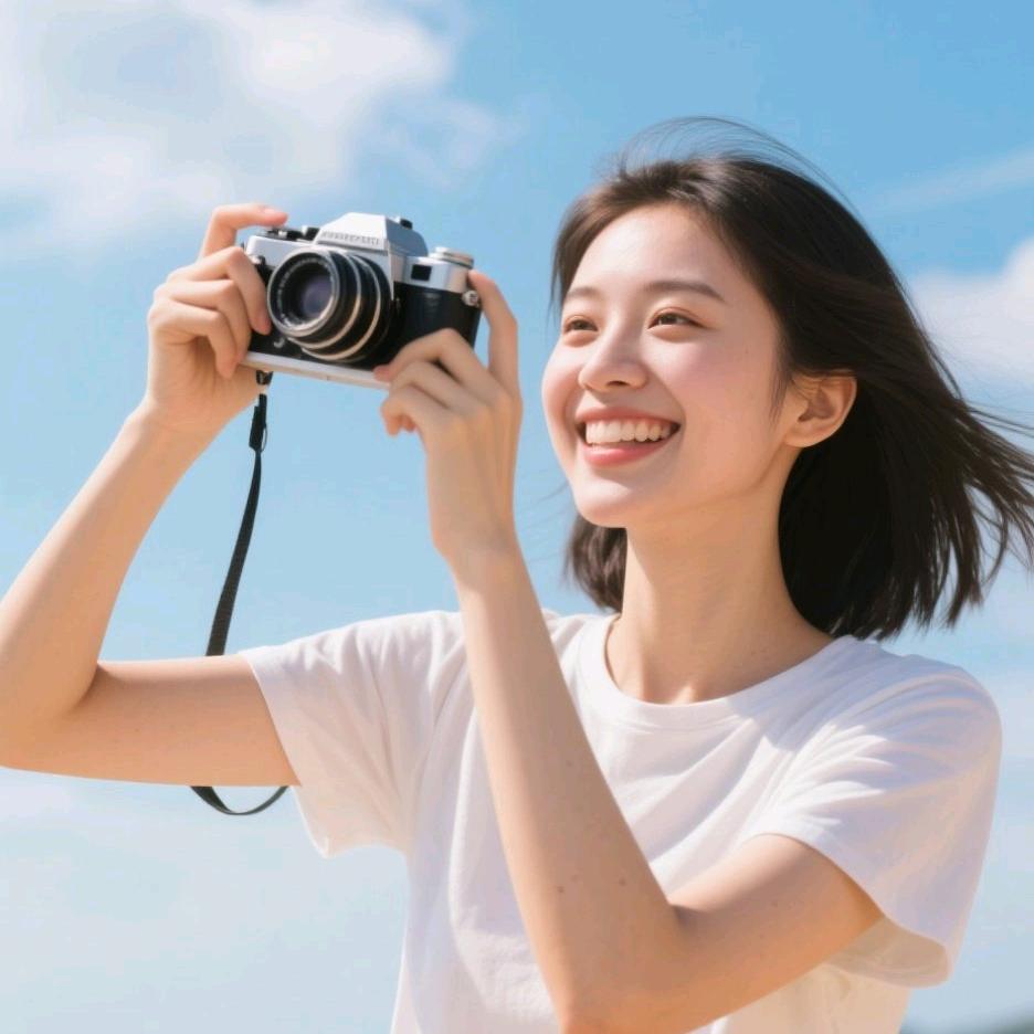 一点点🤏