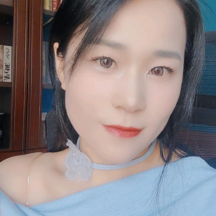 酒窝