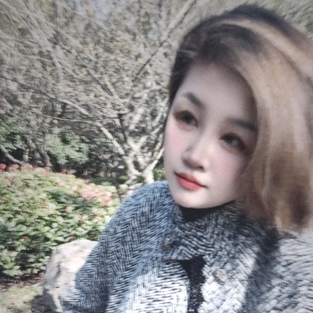 简发（东方商城