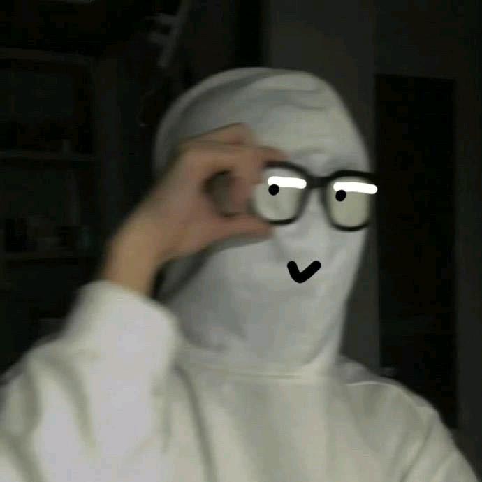 哈基鼠带你吃串吃炸