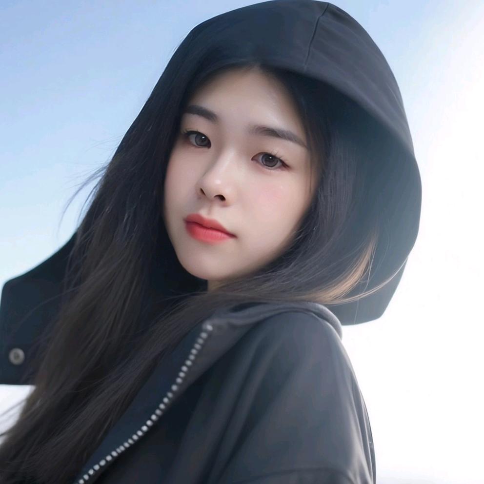 🌺豪不讲李🌷