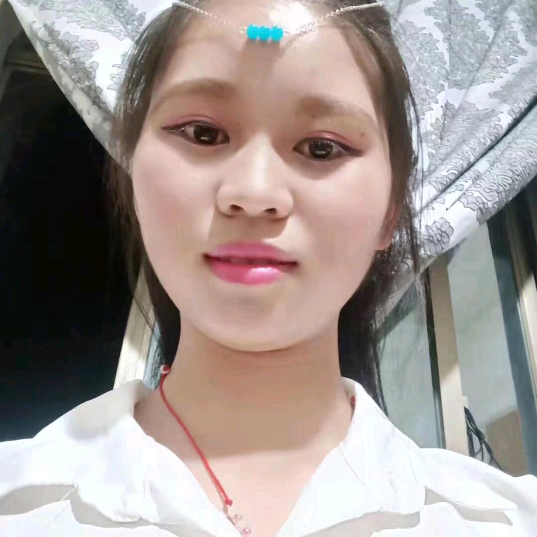 ℒᎭℯ⃝小李ᩚ子ᮨ໌້࿐（橱窗有好物）