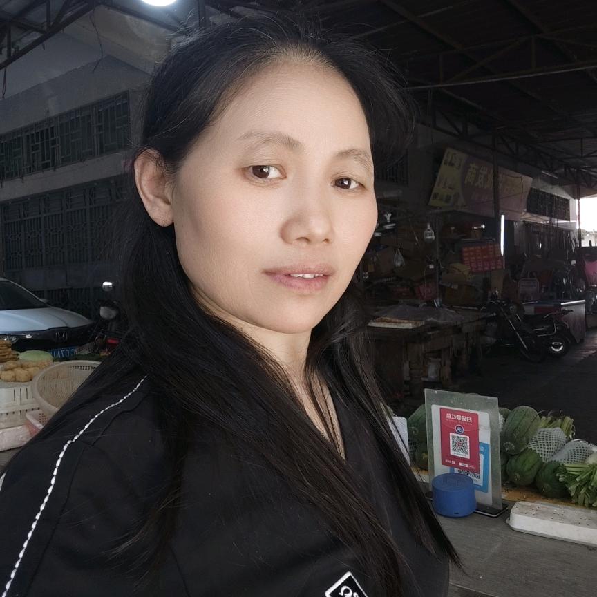 。。刘丽文。了了