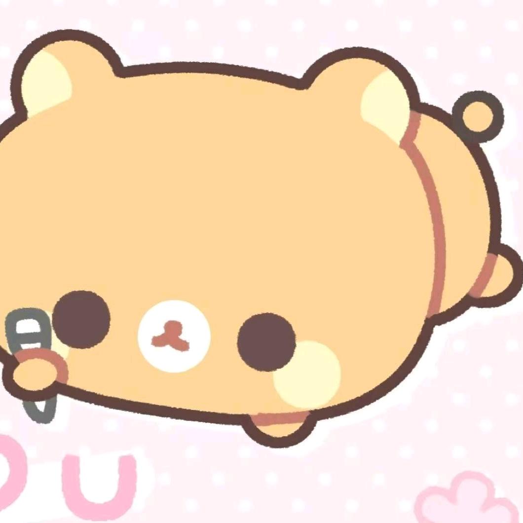 🦥。