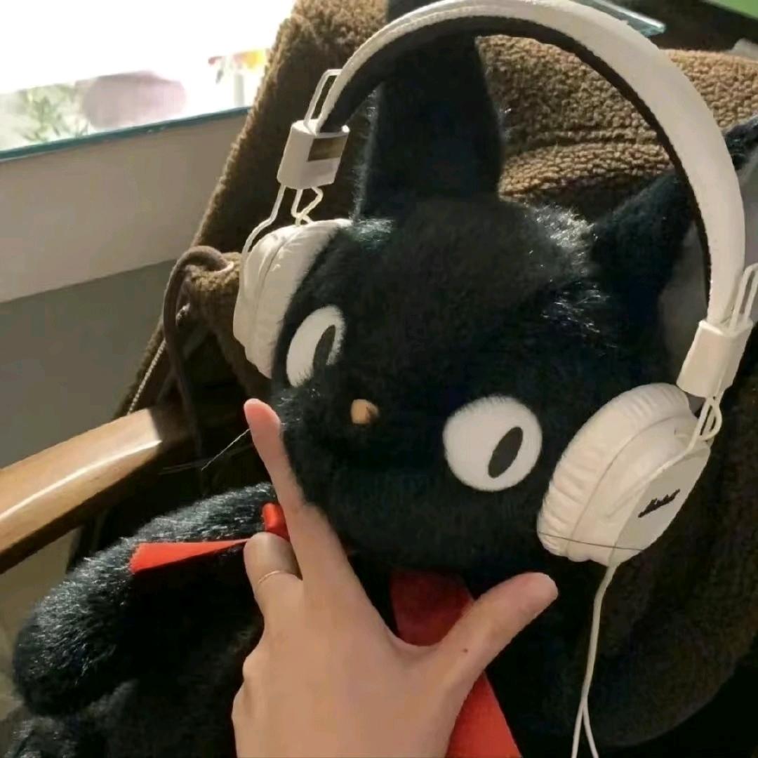 77777777777777777777