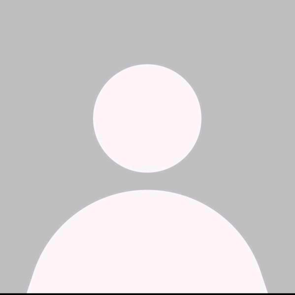 53488853640