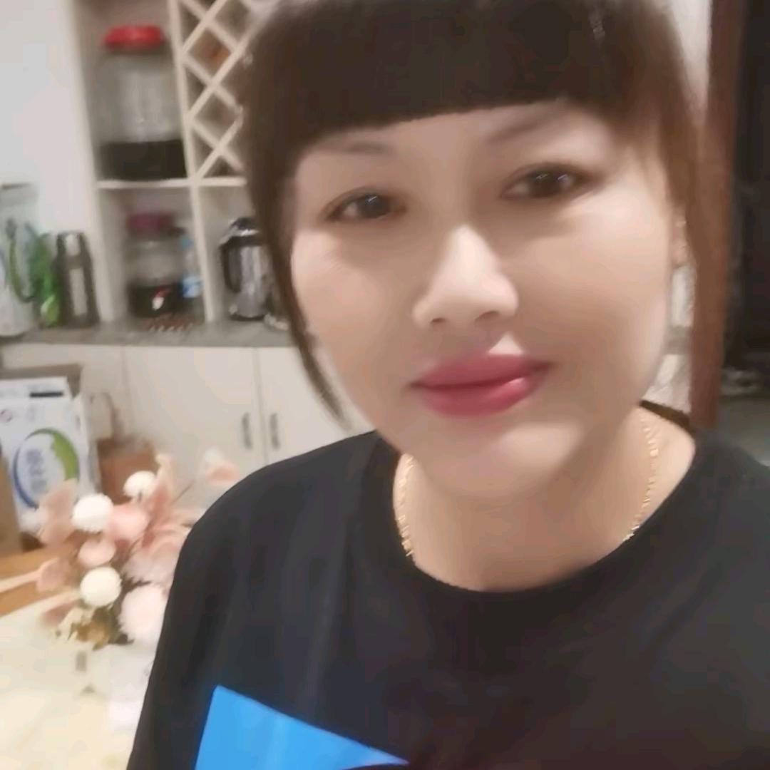 开开心心过好每一天
